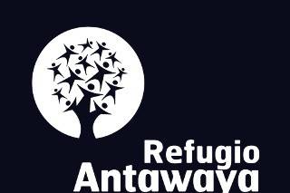 Refugio Antawaya