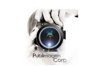 Publimagen Corp