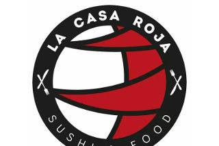 La Casa Roja Sushi & Food