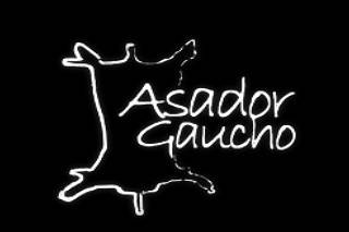 Asador Gaucho logo
