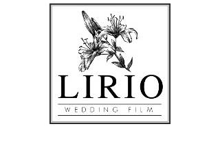 Lirio Weddings Films logo