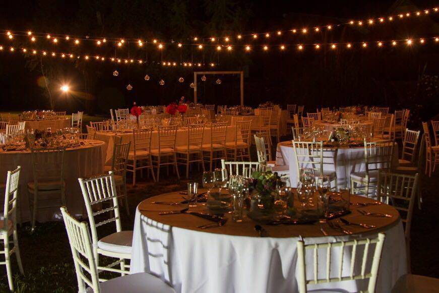 Decoracion