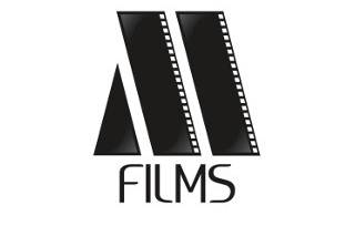 MyMFilms