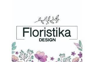 Floristika Design