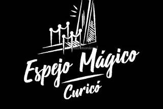 Espejo Mágico Curicó