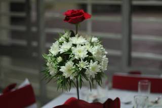 Detalles con Amor