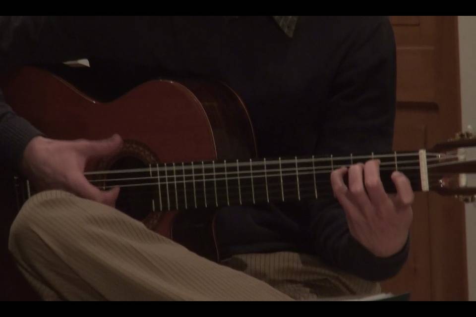 Instrumentistas