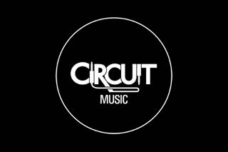 Circuit Music