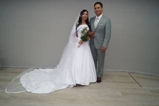 GZ Producciones