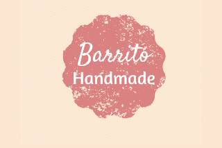 Barrito Handmade logo