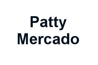 Patty Mercado