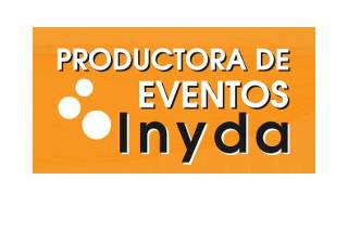 Inyda logo