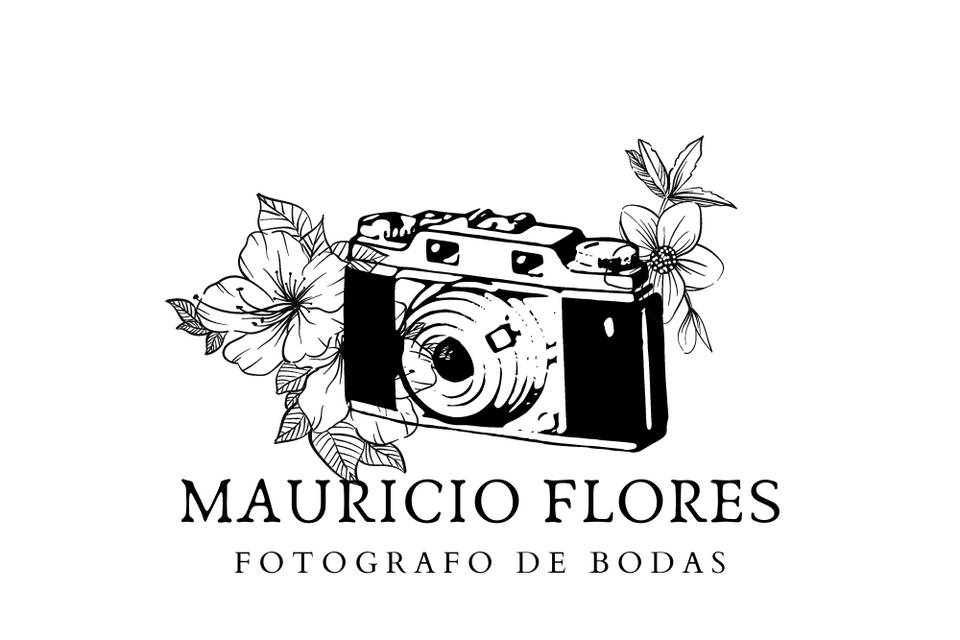Mauricio Flores Fotografía