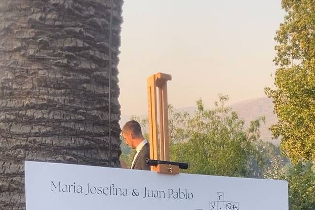 Matrilúdico