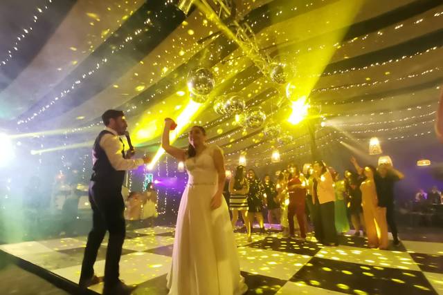 Loves Producciones