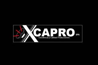 Logo Xcapro