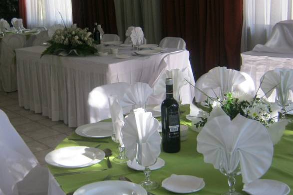 Eventos especiales