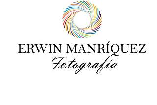 Erwin Manríquez Fotografía