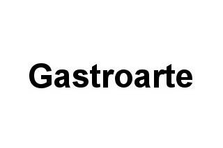 Gastroarte logo