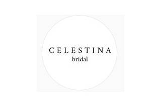 Celestina