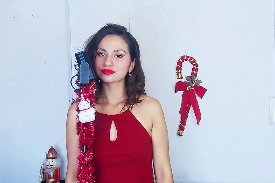 Navidad