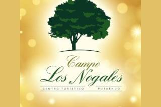 Campo Los Nogales