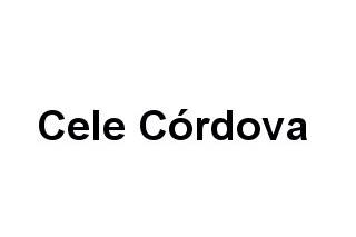 Cele Córdova