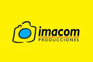 Imacom Producciones