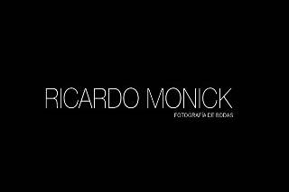 Ricardo Monick