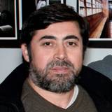Sergio Viedma Catalán