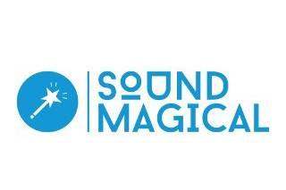 Sound Magical