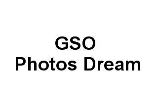 GSO Photos Dream logo