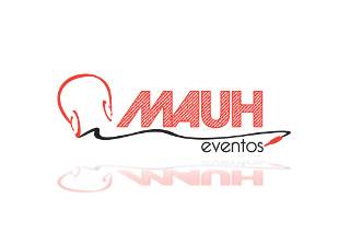 Mauh Eventos