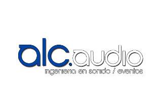 Logo alc - audio