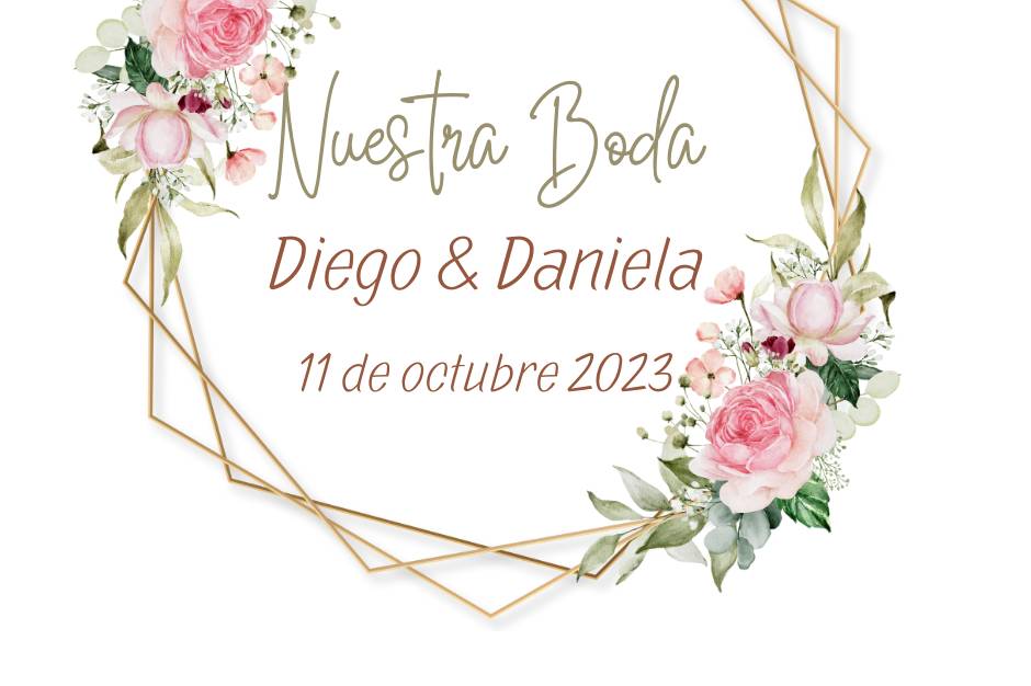 Libro de deseo
