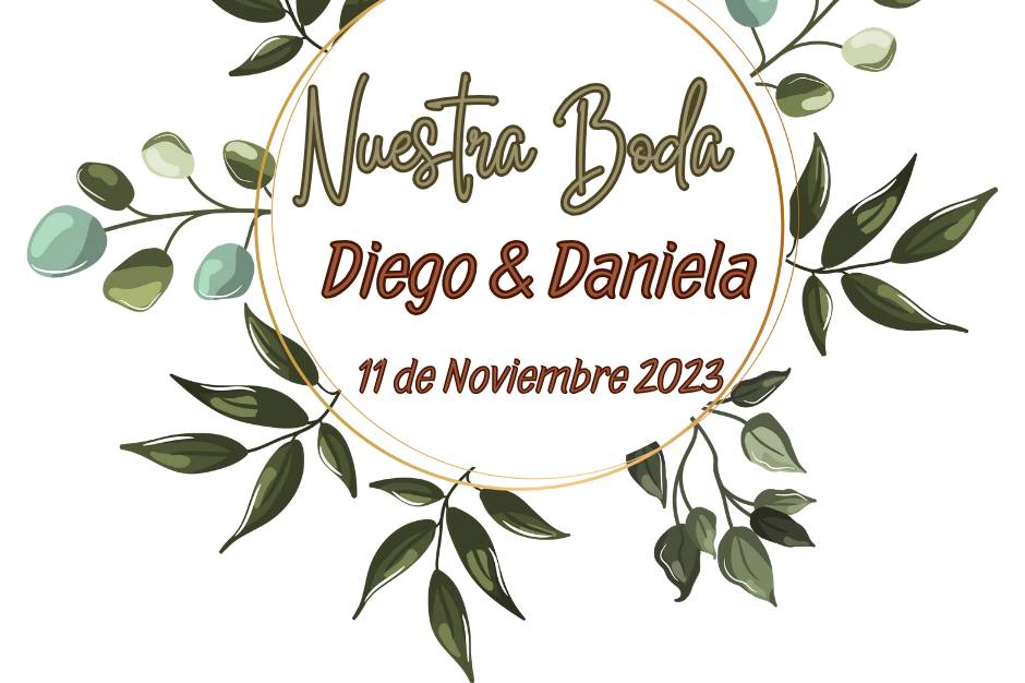 Libro de deseo