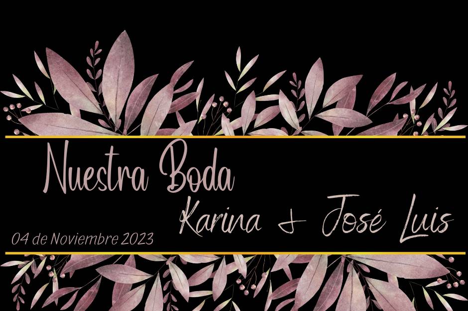 Libro de deseo