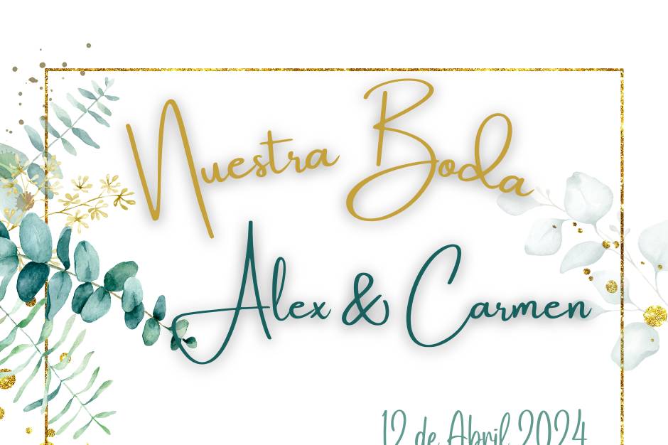 Libro de deseo