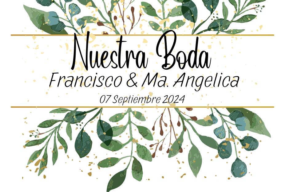 Libro de deseo