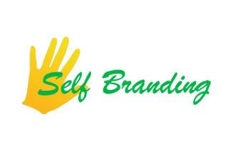 Self Branding