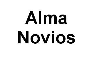 Alma Novios