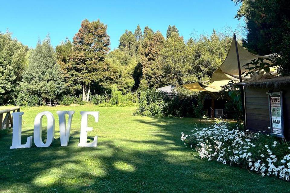 Aire libre