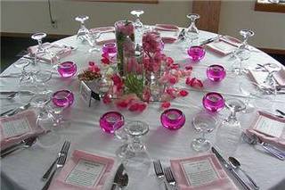 PartyPlanner