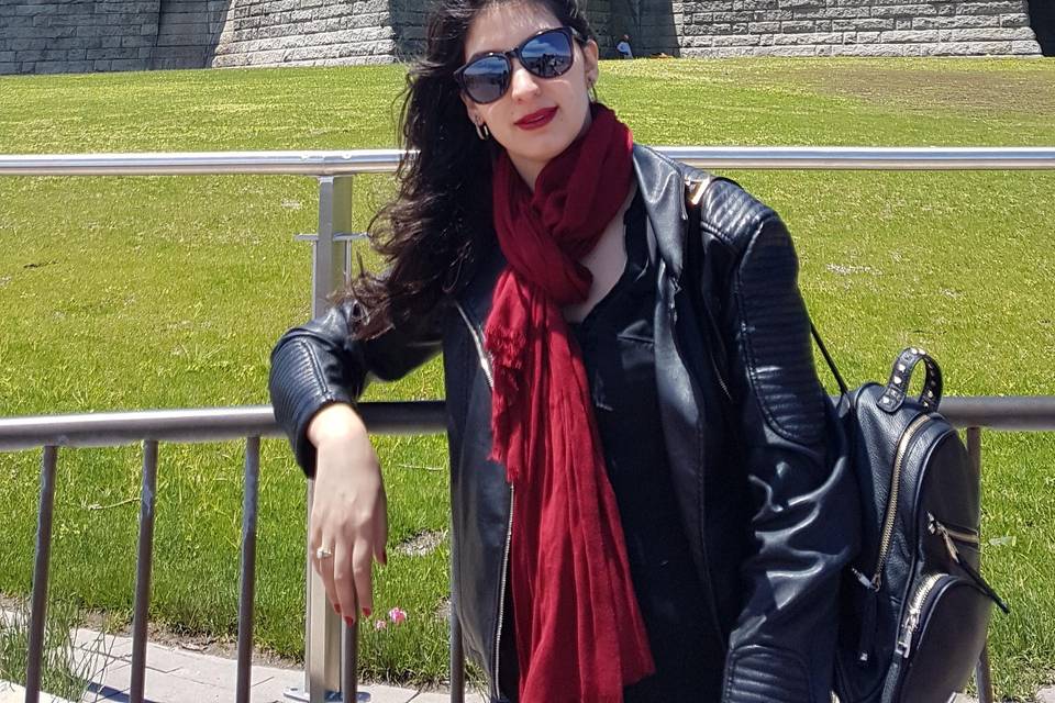 Nueva York