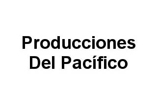 Producciones Del Pacífico
