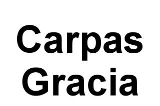 Carpas Gracia logo
