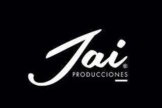 Logo jai music