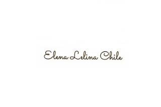 Elena Lelina Beauty Artist