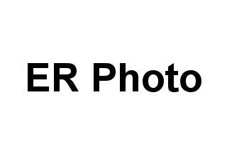 ER Photo logo