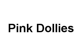 Pink Dollies